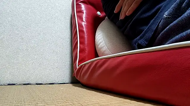 Snapshot of 53kkkkkk chatting on November 16, 2025, 3:39 pm 53kkkkkk online show from November 16, 2025, 3:39 pm