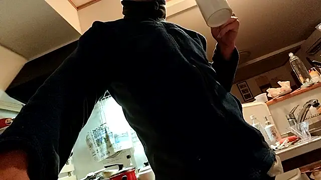 Snapshot of 53kkkkkk chatting on November 25, 2025, 2:50 pm 53kkkkkk online show from November 25, 2025, 2:50 pm