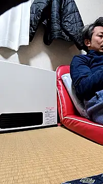 53kkkkkk online show from February 9, 2026, 1:59 pm