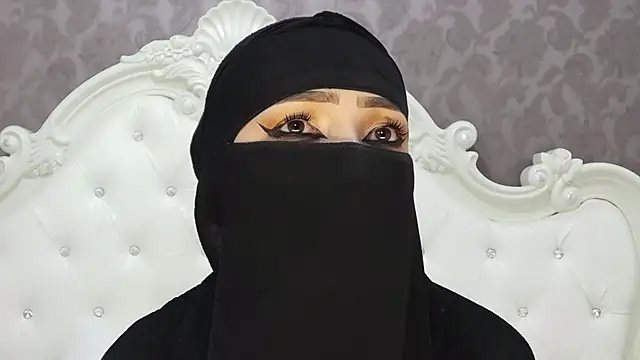 Snapshot of Hajar_Kar chatting on May 11, 2026, 8:53 am Hajar Kar online show from May 11, 2026, 8:53 am