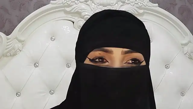 Snapshot of Hajar_Kar chatting on May 21, 2026, 6:53 am Hajar Kar online show from May 21, 2026, 6:53 am