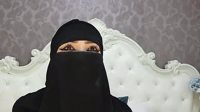 Snapshot of Hajar_Kar chatting on May 26, 2026, 6:09 am Hajar Kar online show from May 26, 2026, 6:09 am