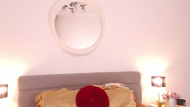 Snapshot of melissablack chatting on January 14, 2025, 8:41 am melissablack online show from January 14, 2025, 8:41 am