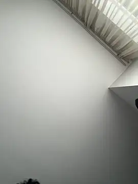 Snapshot of melissablack chatting on November 11, 2025, 7:52 am melissablack online show from November 11, 2025, 7:52 am