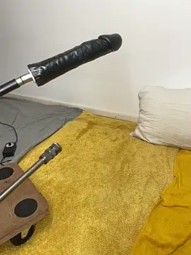 carlianal online show from September 21, 2025, 1:02 pm