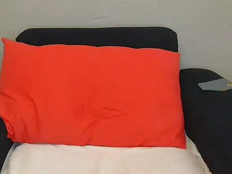 Mollybrookexx online show from January 30, 2025, 6:10 pm