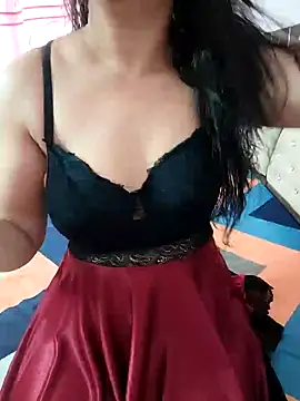 santurmom online show from February 6, 2026, 7:12 am