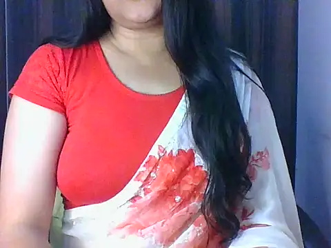 santurmom online show from February 27, 2026, 5:46 pm