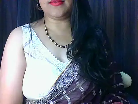 santurmom online show from March 3, 2026, 6:03 pm