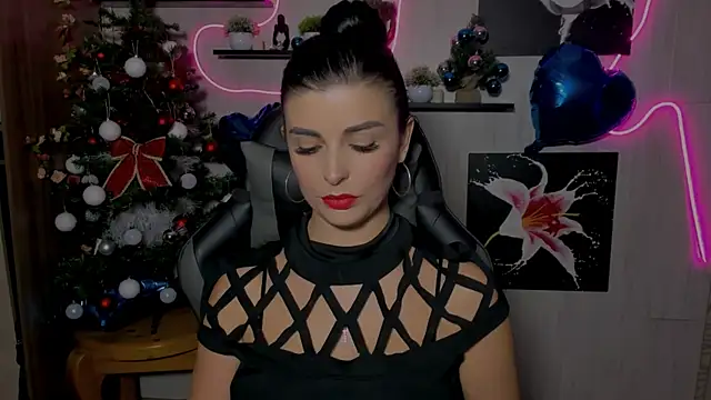 Snapshot of KayWuds chatting on January 10, 2025, 1:52 pm KayWuds online show from January 10, 2025, 1:52 pm