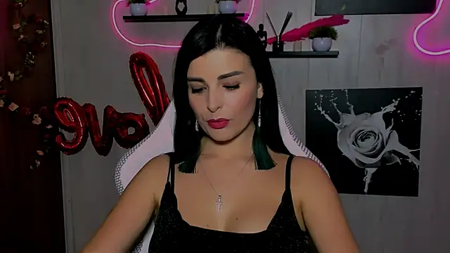 Snapshot of KayWuds chatting on February 28, 2025, 3:26 pm KayWuds online show from February 28, 2025, 3:26 pm