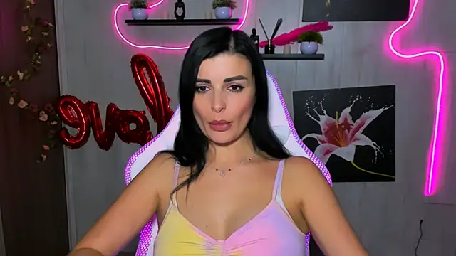 Snapshot of KayWuds chatting on March 2, 2025, 3:16 pm KayWuds online show from March 2, 2025, 3:16 pm