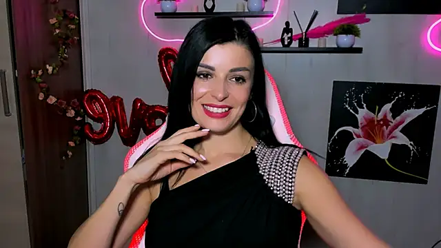 Snapshot of KayWuds chatting on March 7, 2025, 5:17 pm KayWuds online show from March 7, 2025, 5:17 pm