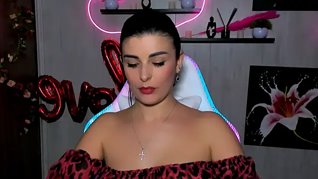 Snapshot of KayWuds chatting on March 11, 2025, 7:25 pm KayWuds online show from March 11, 2025, 7:25 pm