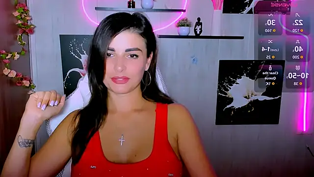 Snapshot of KayWuds chatting on September 9, 2025, 4:28 pm KayWuds online show from September 9, 2025, 4:28 pm