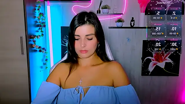 Snapshot of KayWuds chatting on September 29, 2025, 5:23 am KayWuds online show from September 29, 2025, 5:23 am