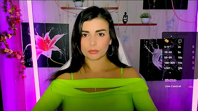 KayWuds online show from February 10, 2026, 7:56 am