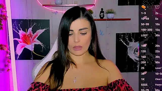 KayWuds online show from March 14, 2026, 12:32 pm