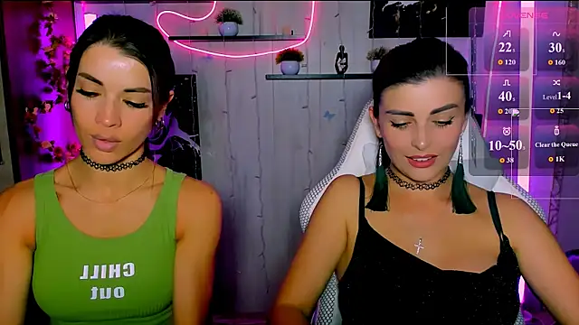 KayWuds online show from June 17, 2026, 4:19 pm
