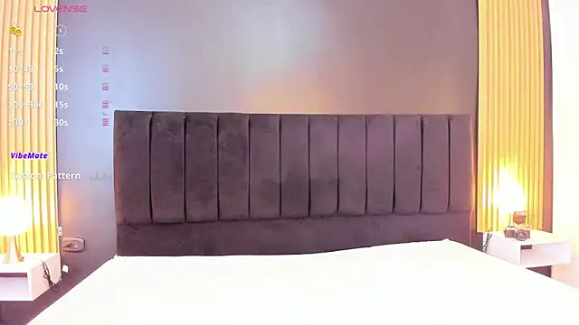 sweetsofia18 online show from March 3, 2025, 10:49 am