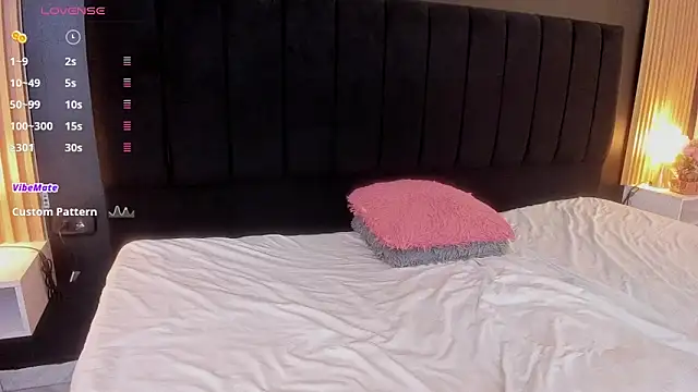 sweetsofia18 online show from March 26, 2026, 11:10 pm