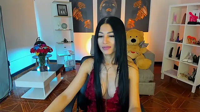 saralife online show from October 7, 2025, 11:40 am