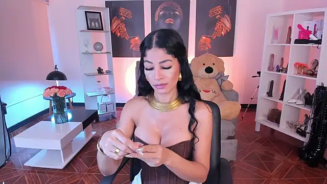 saralife online show from November 12, 2025, 11:10 am