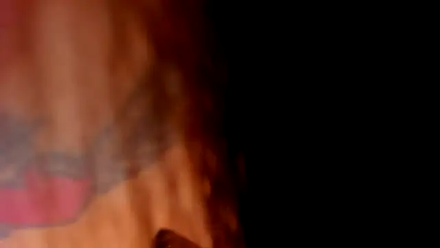 ambarsorachi online show from March 6, 2026, 9:33 pm