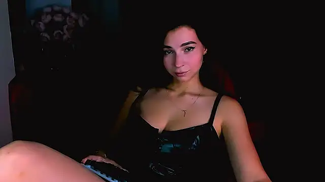 Snapshot of Beg_me_now chatting on July 12, 2026, 4:31 pm Beg me now online show from July 12, 2026, 4:31 pm