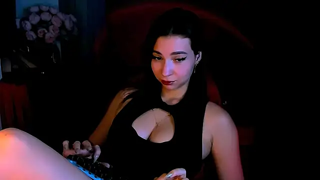 Snapshot of Beg_me_now chatting on July 23, 2026, 4:38 pm Beg me now online show from July 23, 2026, 4:38 pm