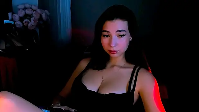 Snapshot of Beg_me_now chatting on July 24, 2026, 10:24 am Beg me now online show from July 24, 2026, 10:24 am