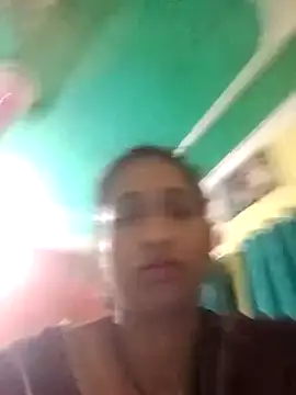 apkibhabhi2024 online show from October 17, 2025, 8:22 pm