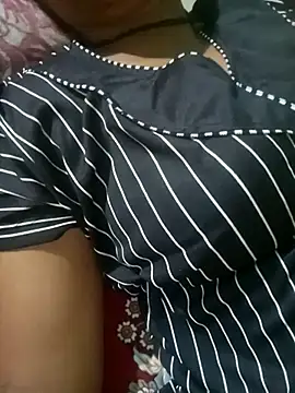 apkibhabhi2024 online show from October 18, 2025, 6:52 pm