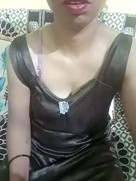 apkibhabhi2024 online show from October 19, 2025, 2:40 pm