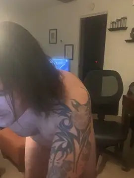 PEGATIVET online show from October 1, 2025, 5:35 am