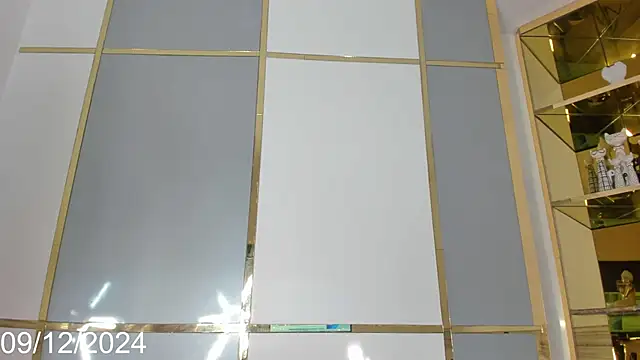 Snapshot of Sexual_Desirests chatting on December 9, 2024, 2:39 pm Sexual Desirests online show from December 9, 2024, 2:39 pm