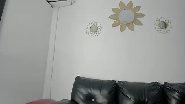 Snapshot of Sexual_Desirests chatting on February 7, 2025, 1:25 am Sexual Desirests online show from February 7, 2025, 1:25 am