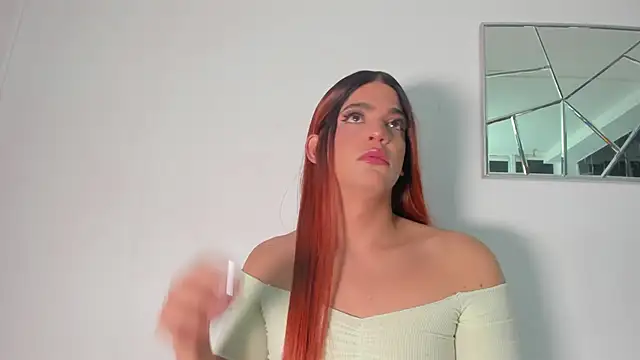 Snapshot of Sexual_Desirests chatting on February 7, 2025, 9:04 pm Sexual Desirests online show from February 7, 2025, 9:04 pm