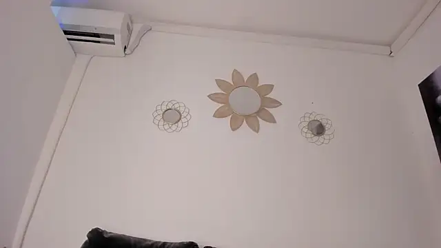 Snapshot of Sexual_Desirests chatting on February 9, 2025, 7:05 am Sexual Desirests online show from February 9, 2025, 7:05 am