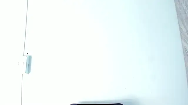 Snapshot of Sexual_Desirests chatting on February 10, 2025, 9:47 pm Sexual Desirests online show from February 10, 2025, 9:47 pm