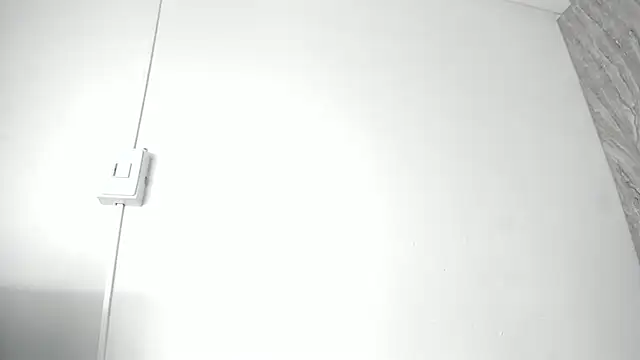 Snapshot of Sexual_Desirests chatting on February 11, 2025, 12:49 am Sexual Desirests online show from February 11, 2025, 12:49 am