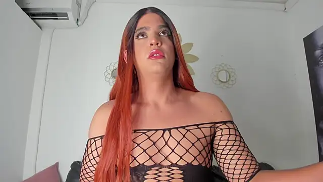 Snapshot of Sexual_Desirests chatting on February 13, 2025, 9:38 pm Sexual Desirests online show from February 13, 2025, 9:38 pm