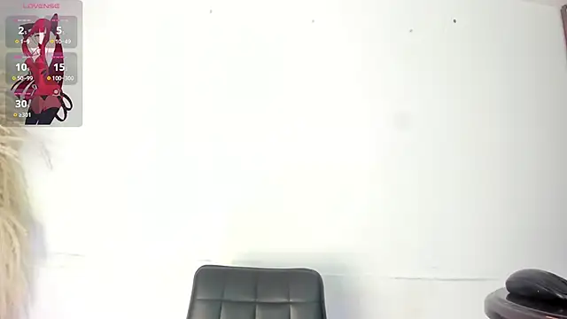 Snapshot of Sexual_Desirests chatting on February 27, 2025, 9:36 pm Sexual Desirests online show from February 27, 2025, 9:36 pm