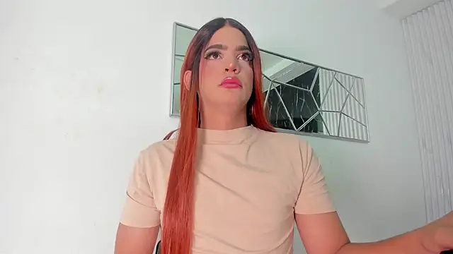 Snapshot of Sexual_Desirests chatting on February 28, 2025, 9:33 pm Sexual Desirests online show from February 28, 2025, 9:33 pm