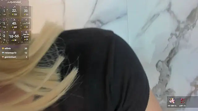 Snapshot of Sexual_Desirests chatting on March 3, 2025, 5:07 pm Sexual Desirests online show from March 3, 2025, 5:07 pm