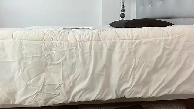 Mar gh online show from December 18, 2024, 8:03 pm