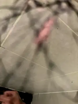 Snapshot of lescro95_ chatting on December 2, 2025, 5:41 pm lescro95 online show from December 2, 2025, 5:41 pm