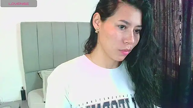  joy yva online show from December 14, 2024, 2:42 pm