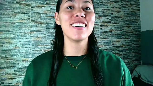  joy yva online show from February 14, 2025, 7:12 pm