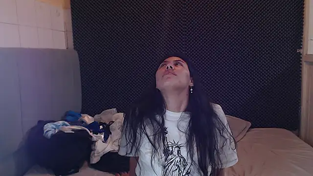  joy yva online show from November 27, 2025, 12:02 am